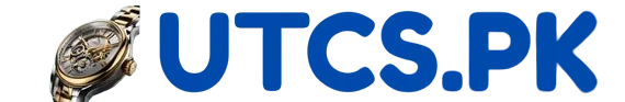 UTCS.PK